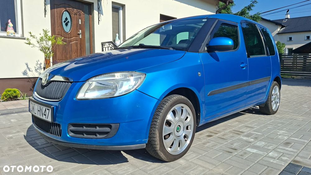Mitsubishi Outlander 2.4 XLS - 1