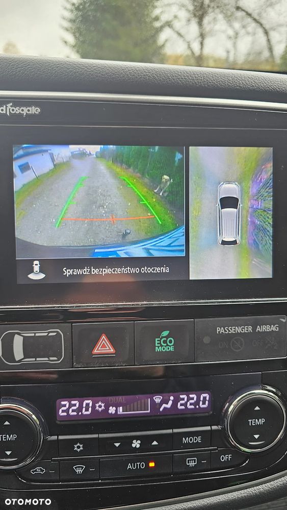 Mitsubishi Outlander PHEV Instyle NAVI + - 26