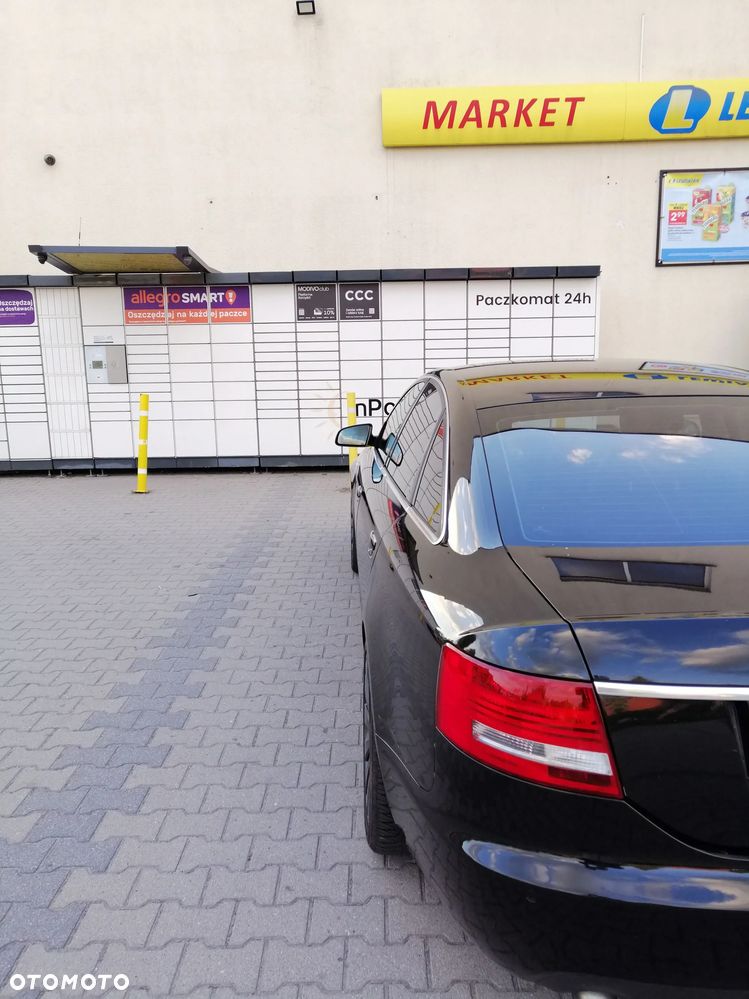 Audi A6 ver-3-0-tdi-quattro-tiptronic - 4