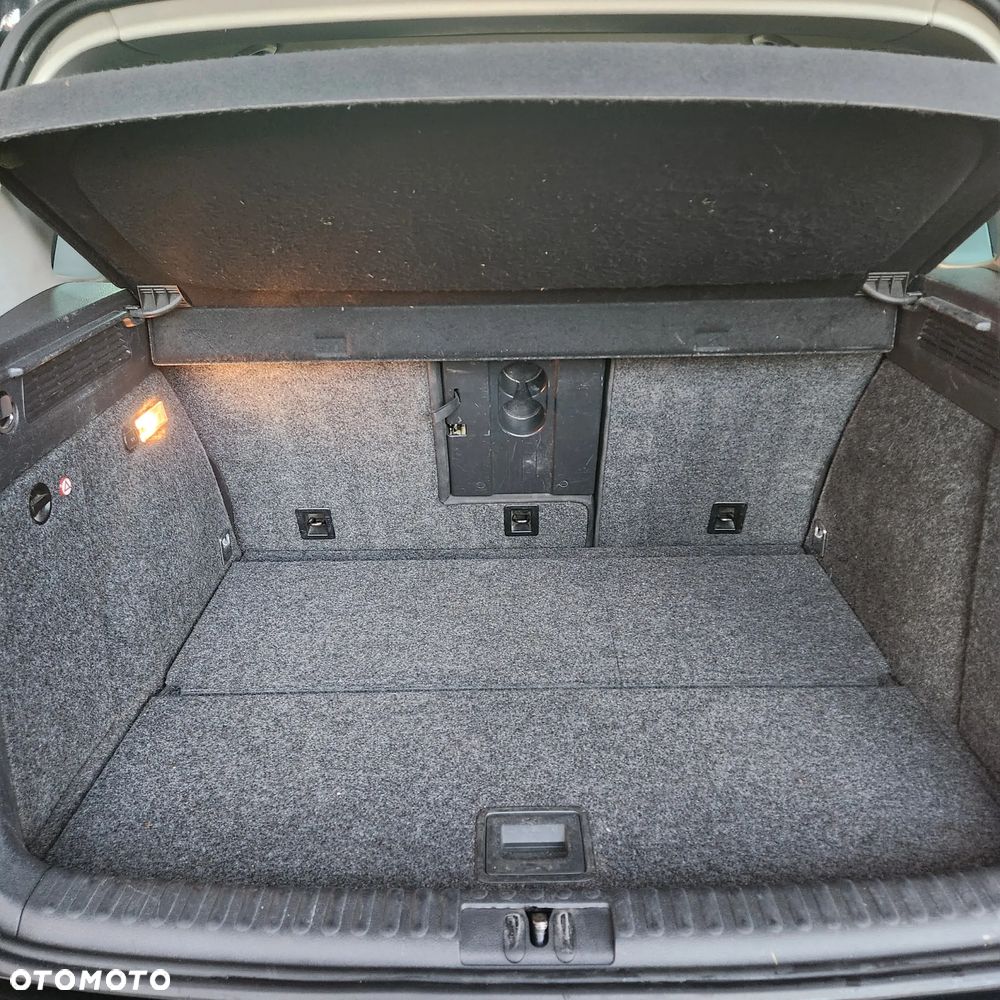 Volkswagen Tiguan 2.0 TDI 4Mot Sport&Style DSG - 21