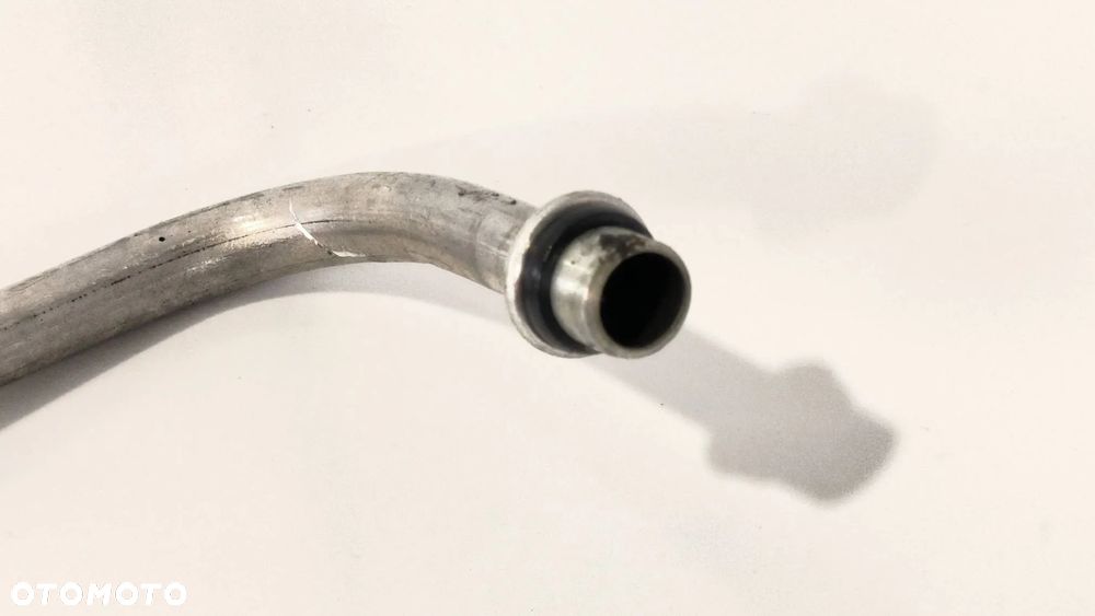 Przewód klimatyzacji Corvette Corvette C5 2003r. - 2