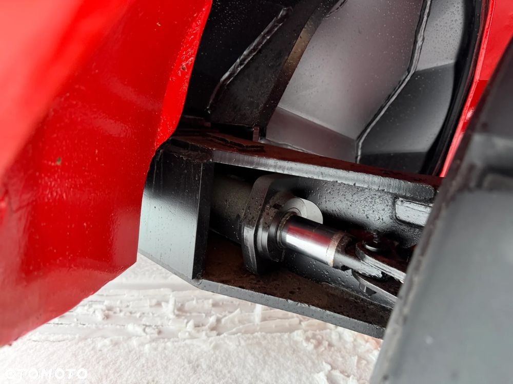 Manitou MSI 25 T - 26