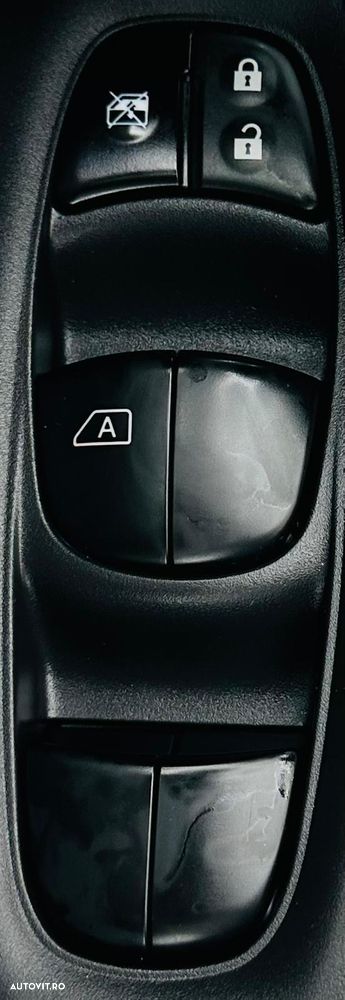 Nissan X-Trail 1.6 dCi Tekna - 12