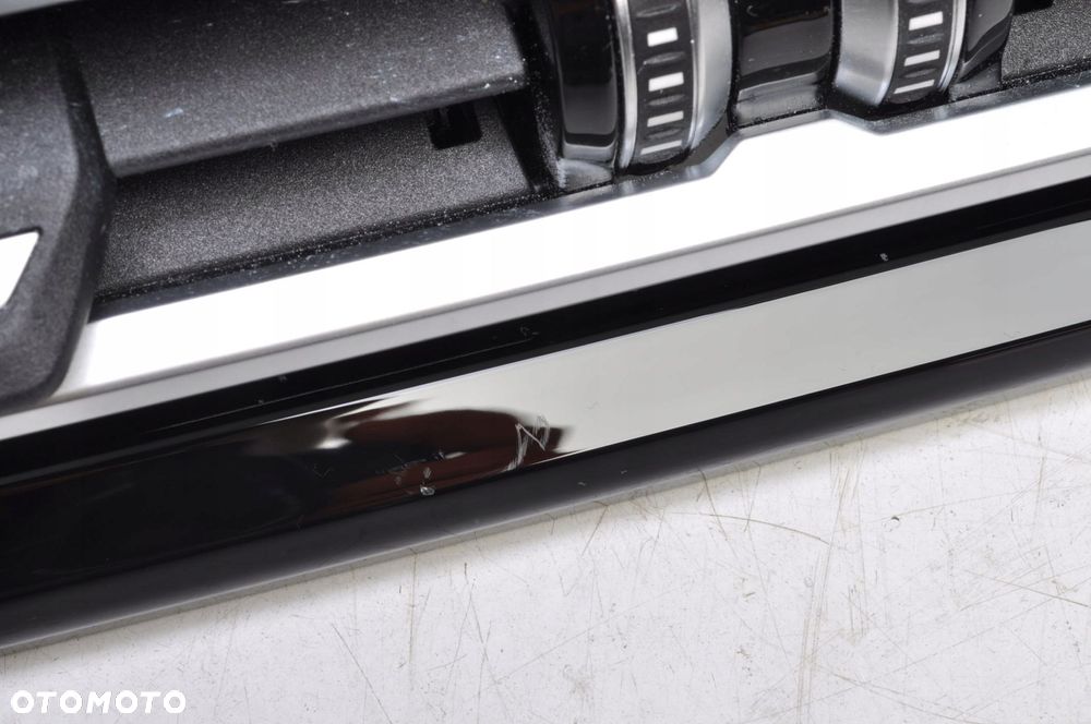 BMW G20 G21 KRATKA NAWIEWU ŚRODKOWA 23R 5A04CE3 - 4