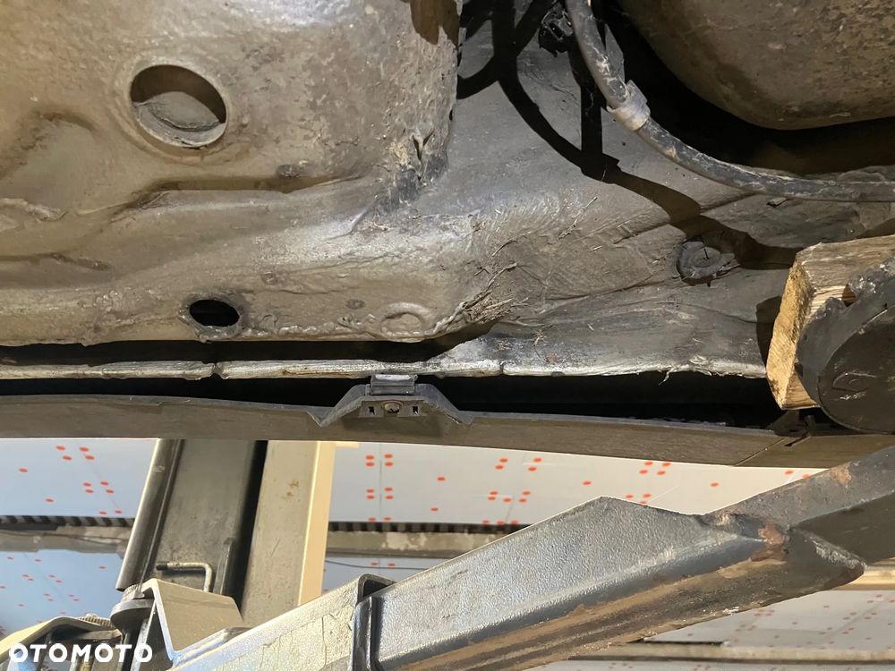 Seat Cordoba 1.9 TDI Sport - 12