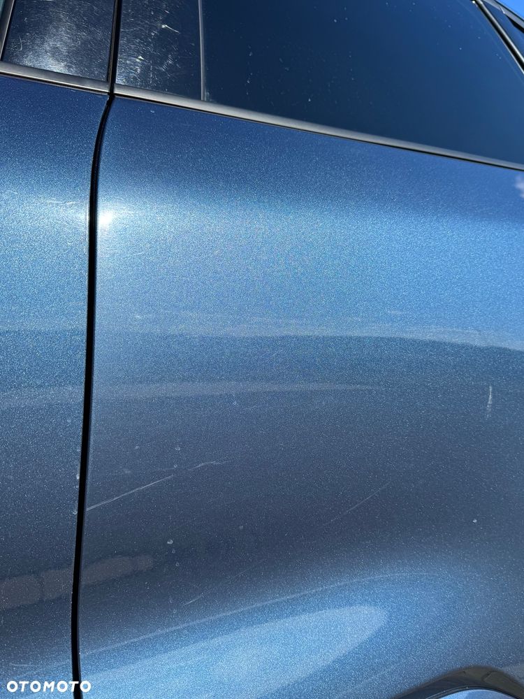 Ford Kuga 2.0 EcoBlue AWD ST-Line X - 28