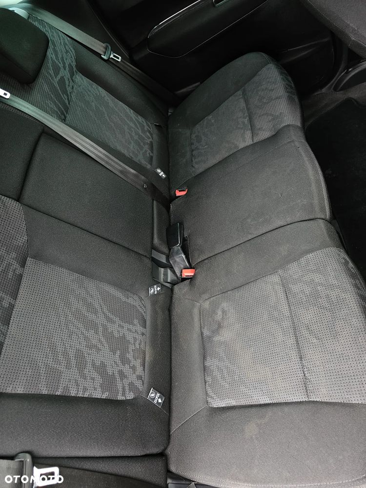 Peugeot 3008 - 22
