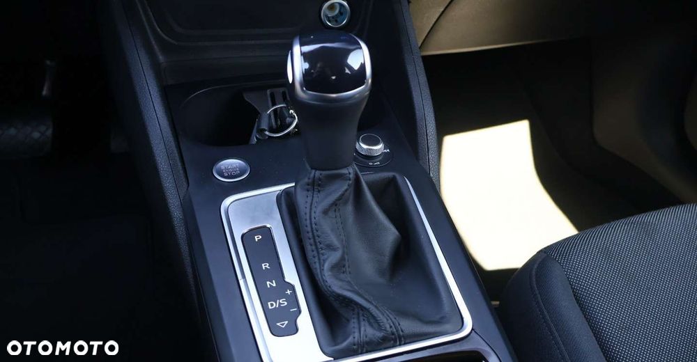 Audi Q2 - 32