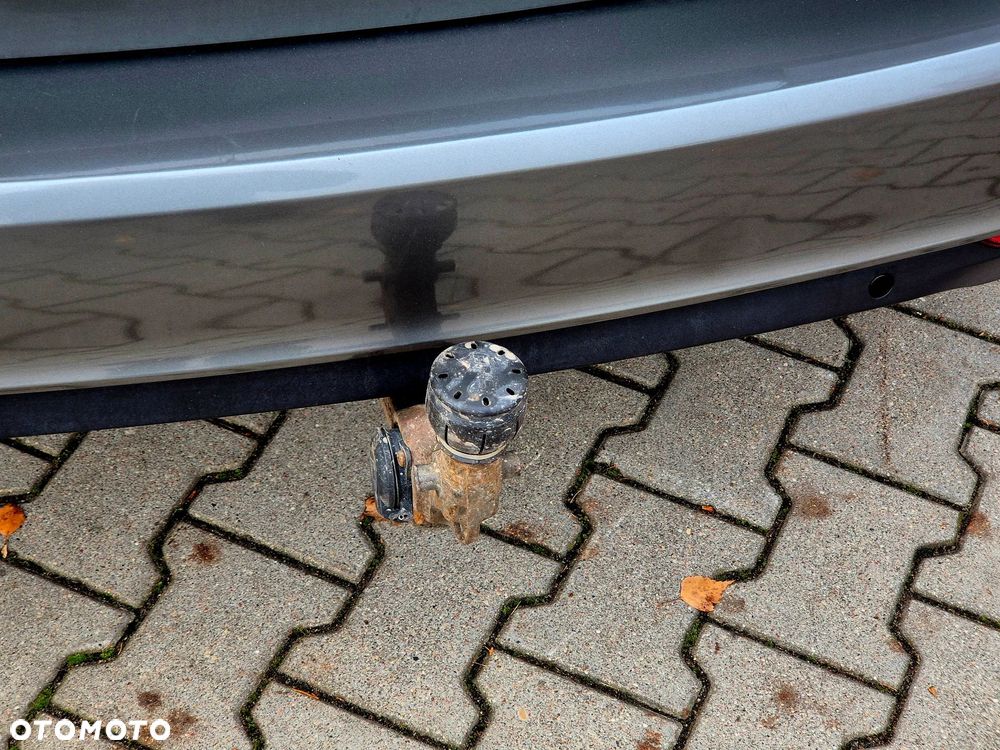 Opel Insignia 2.0 CDTI Exclusive S&S - 39
