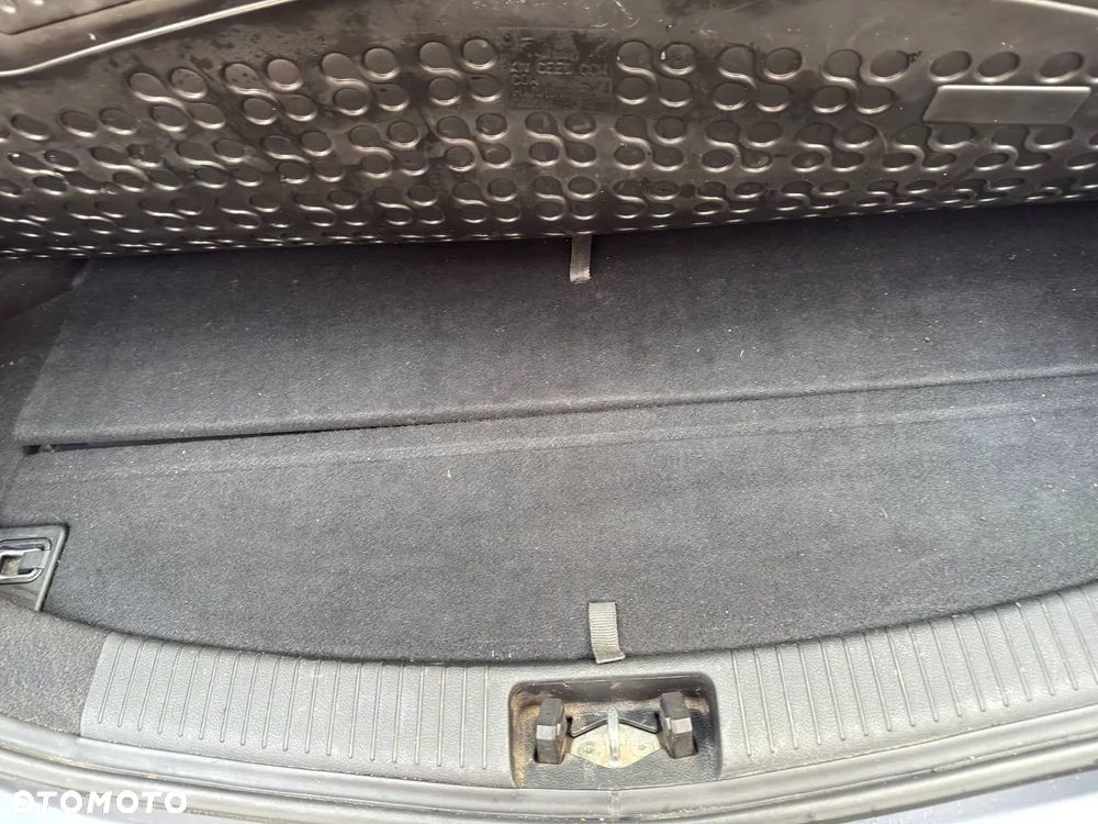 Hyundai i30 1.4 CRDi Run - 15