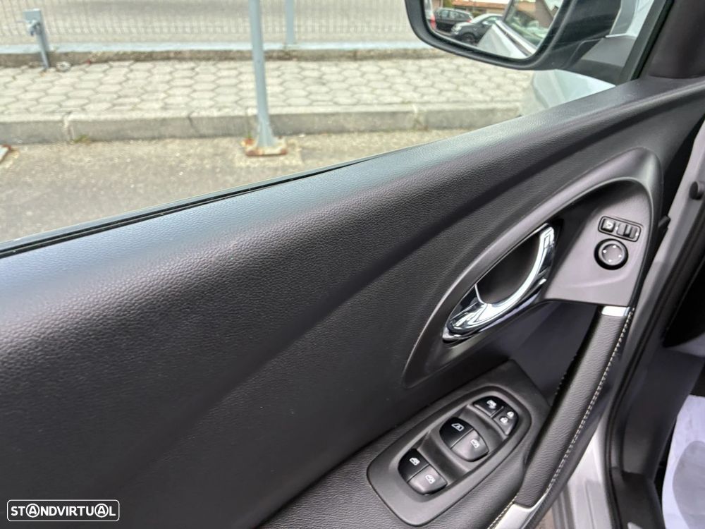 Renault Kadjar Energy TCe 130 Business - 10