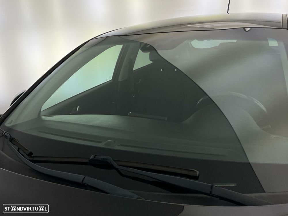 Kia Rio 1.0 T-GDi TX - 20