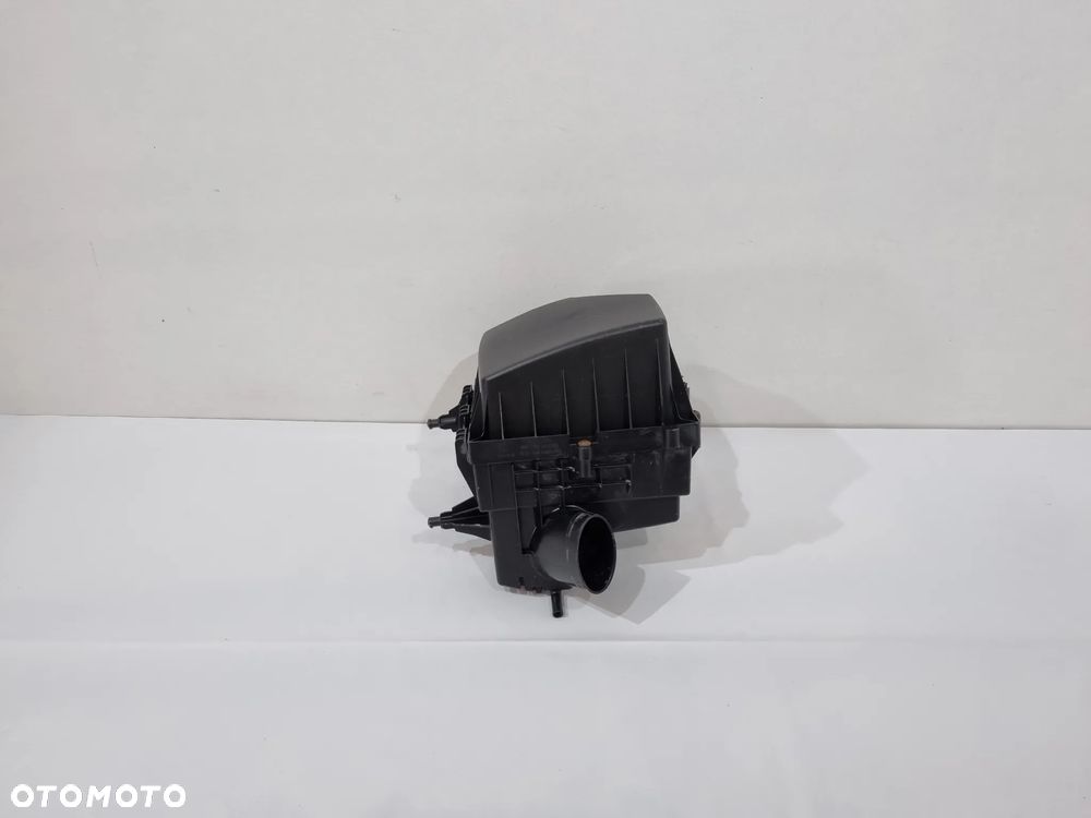OPEL CORSA E 1.2 1.4B OBUDOWA FILTRA POWIETRZA 39032999 - 4