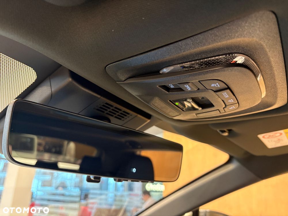 Toyota bZ4X 73.1kWh 4x4 Executive - 23