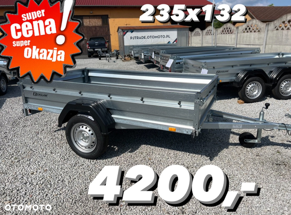 Zaslaw 235SU