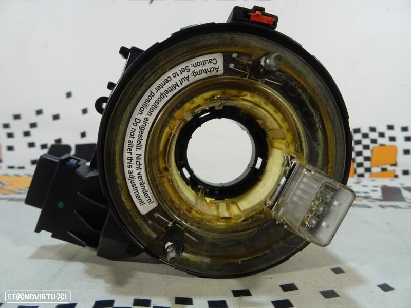 Fita De Airbags Volkswagen Golf V (1K1)  1K0959653 / 1K0 959 653 - 2