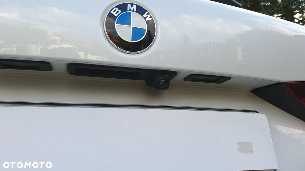 BMW Seria 1 118i Sport Line - 4