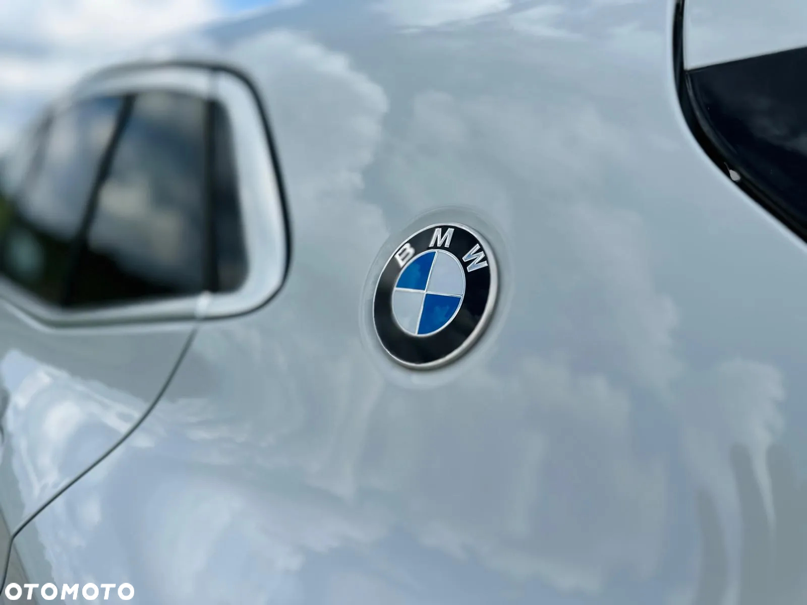 BMW X2 - 24