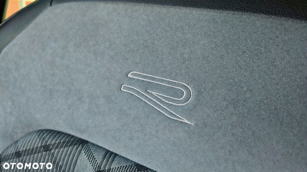 Volkswagen Tiguan - 40