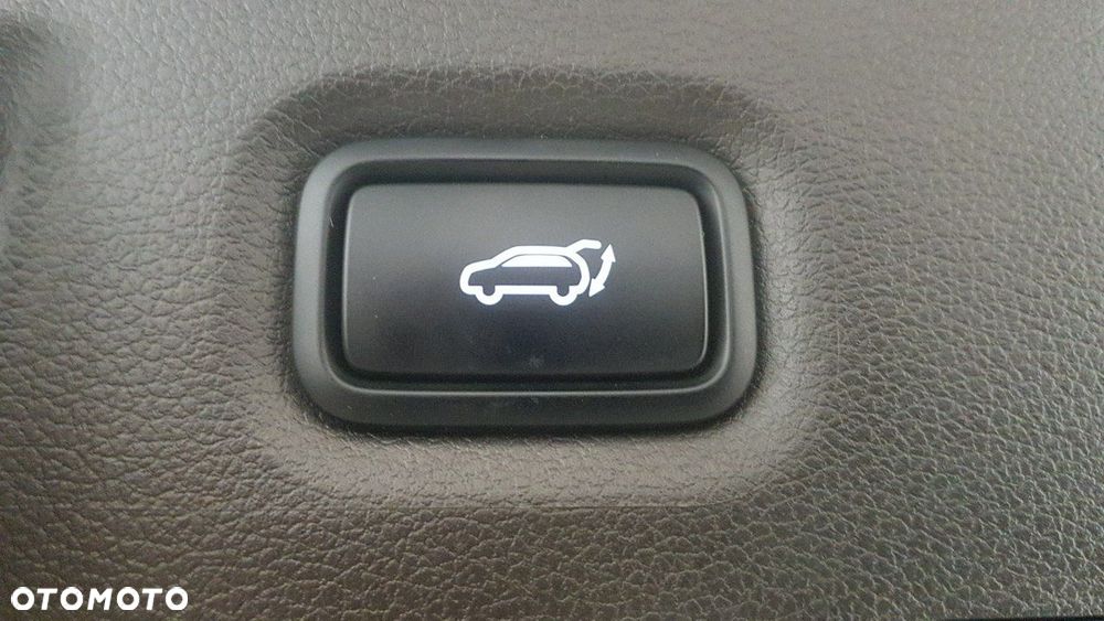 Hyundai Santa Fe - 22