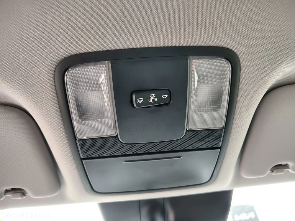 Kia Ceed 1.5 T-GDI M - 18