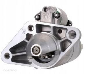 25-4222 ROZRUSZNIK KIA CARNIVAL  2.9 CRDI / SEDONA 2.9 CRDI - 1