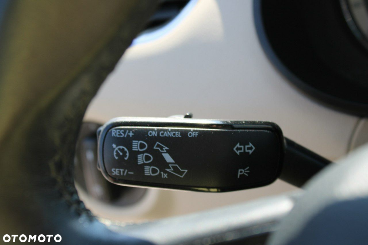 Skoda Octavia 2.0 TDI SCR Style - 24