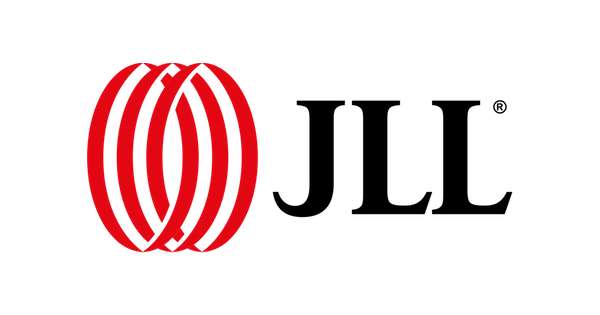 JLL Residential
