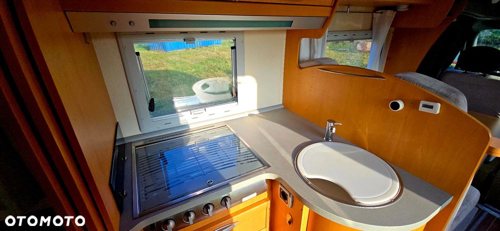 Renault CI RIVIERA 95 - 21