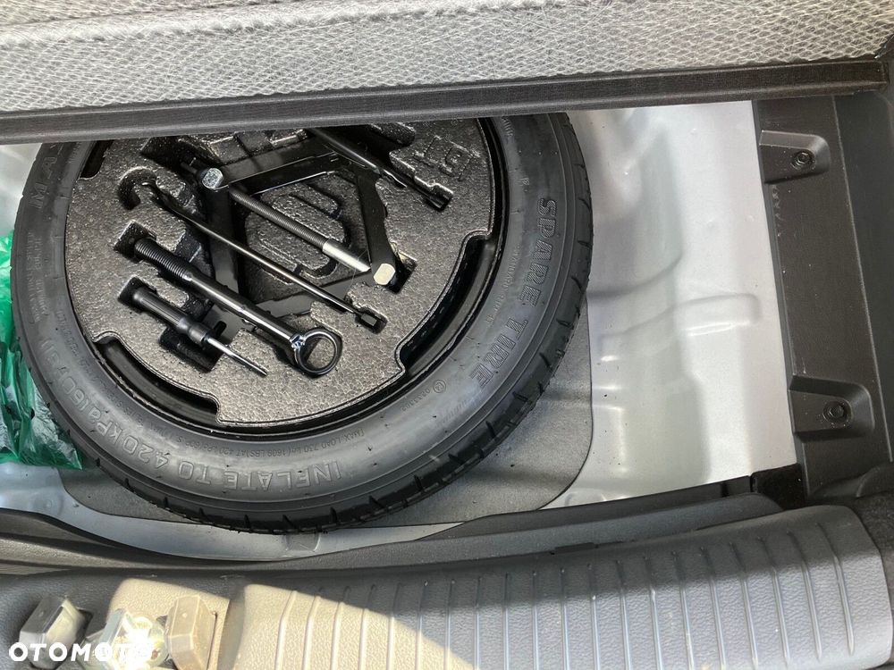 Hyundai i30 Fastback 1.0 T-GDI Comfort - 20