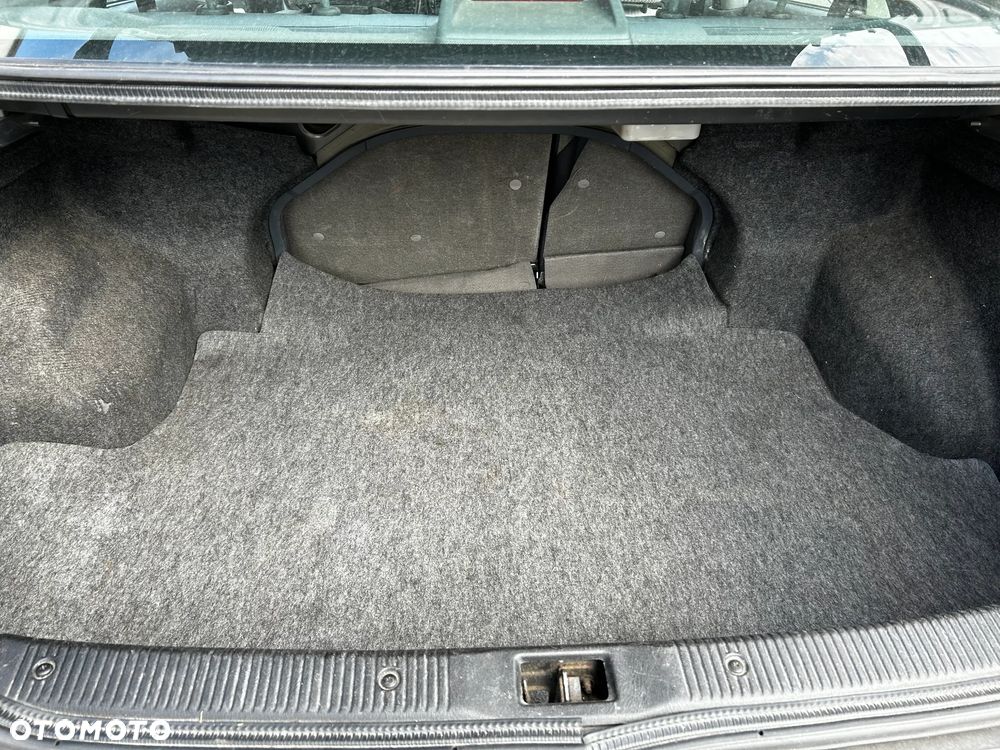 Nissan Almera 1.5 dCi Visia + - 5