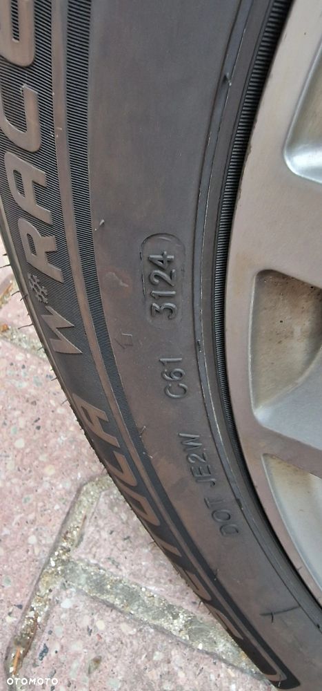 Suzuki SX4 S-Cross 1.4 T Premium 4WD - 28