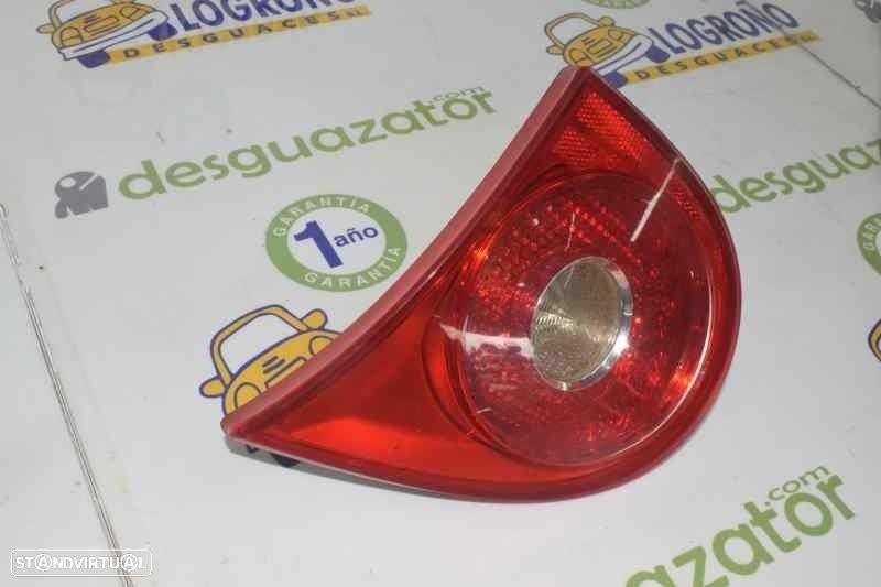 FAROLIM PORTA TRASEIRA DIREITO VOLKSWAGEN GOLF V 2003 -1K6945094E - 5