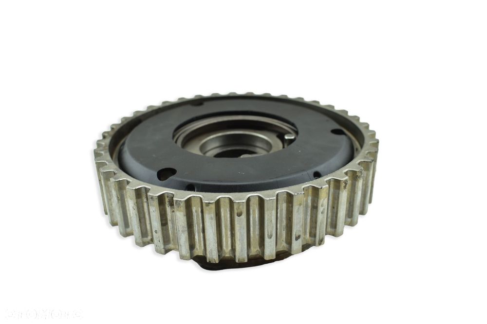 Wariator Ssący Koło Faz Rozrządu FOCUS MK2 B-MAX 1.0 Ecoboost CM5G6C524DC - 2