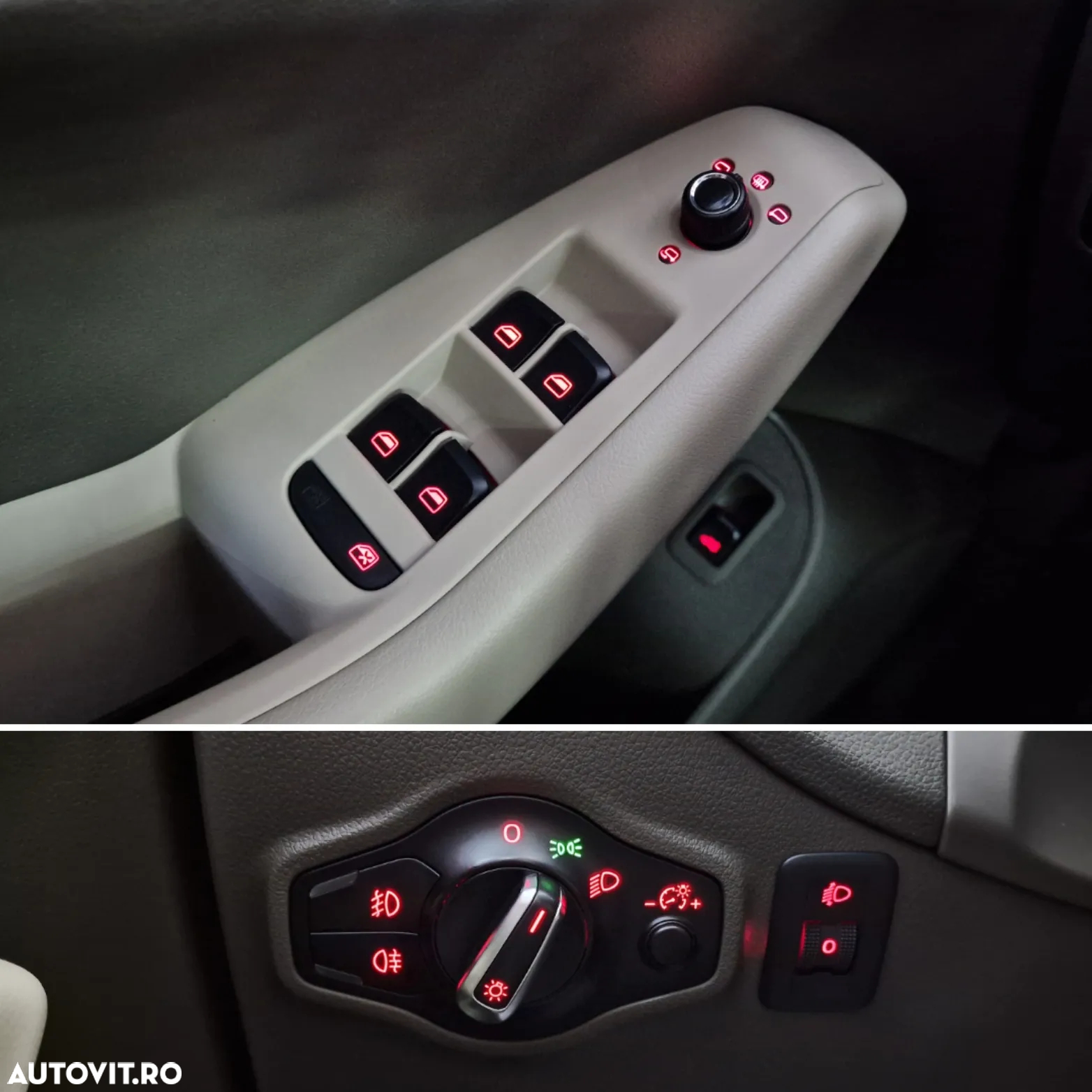 Audi Q5 2.0 TDI Quattro Stronic - 21