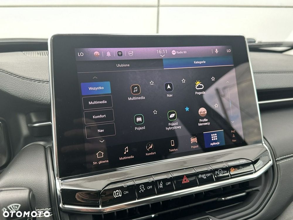 Jeep Compass - 33
