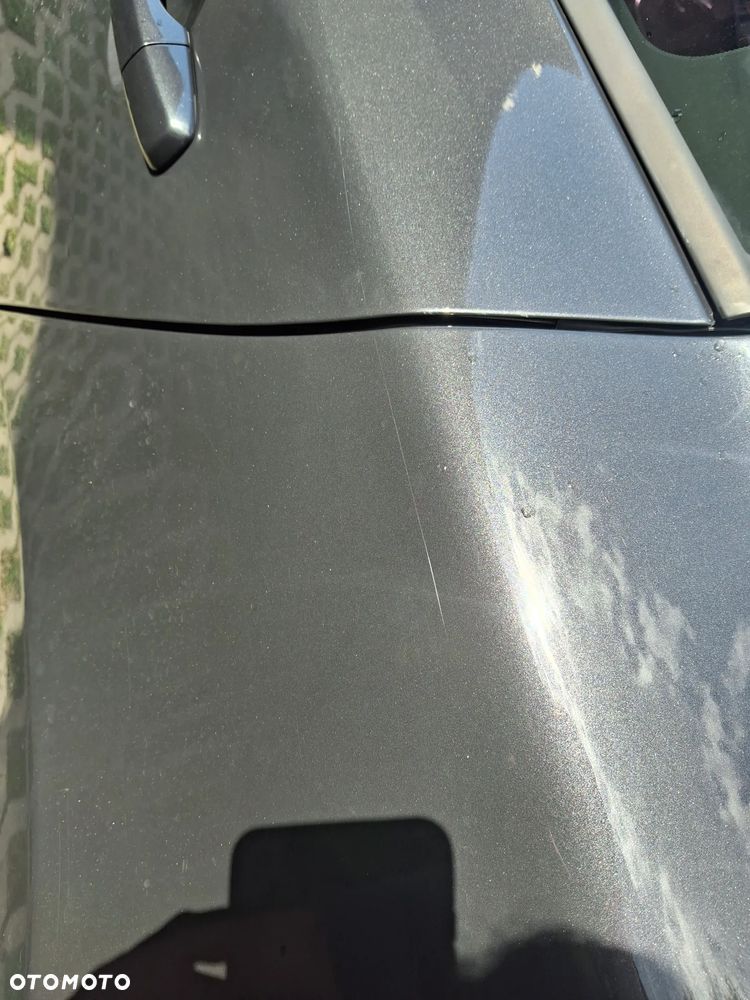 Volvo S60 D3 Momentum - 11