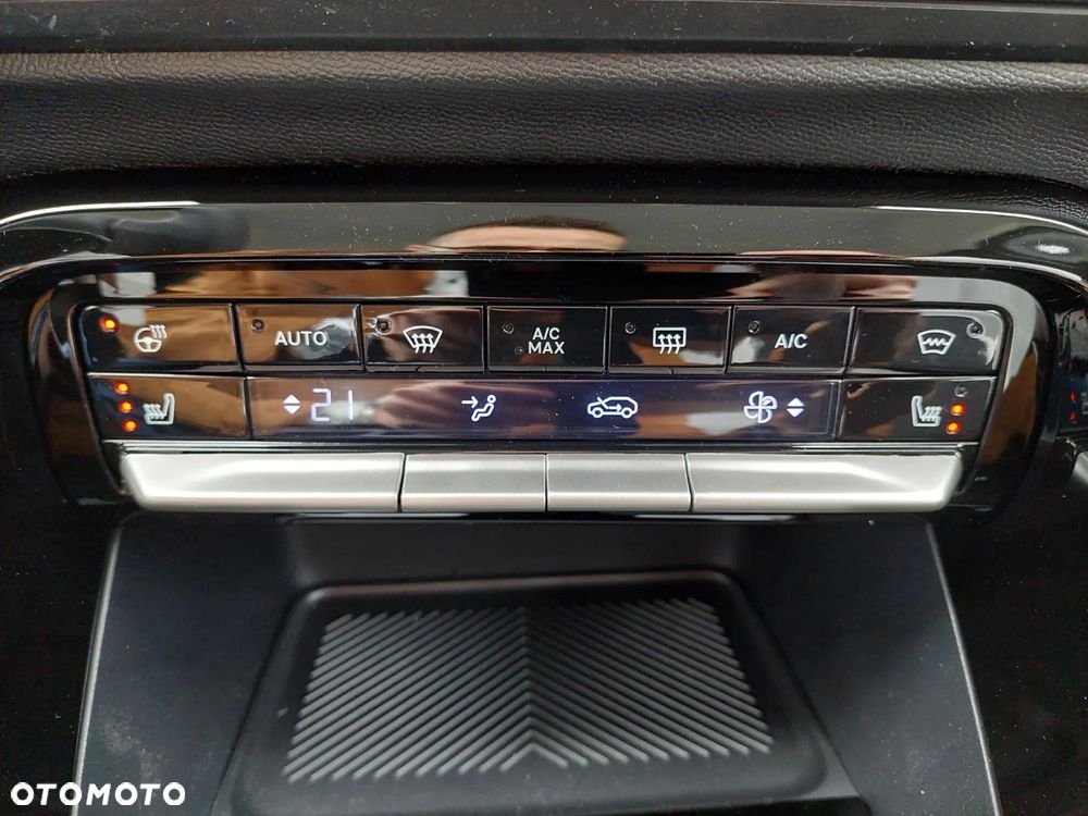 Citroën C3 1.2 T Plus - 15