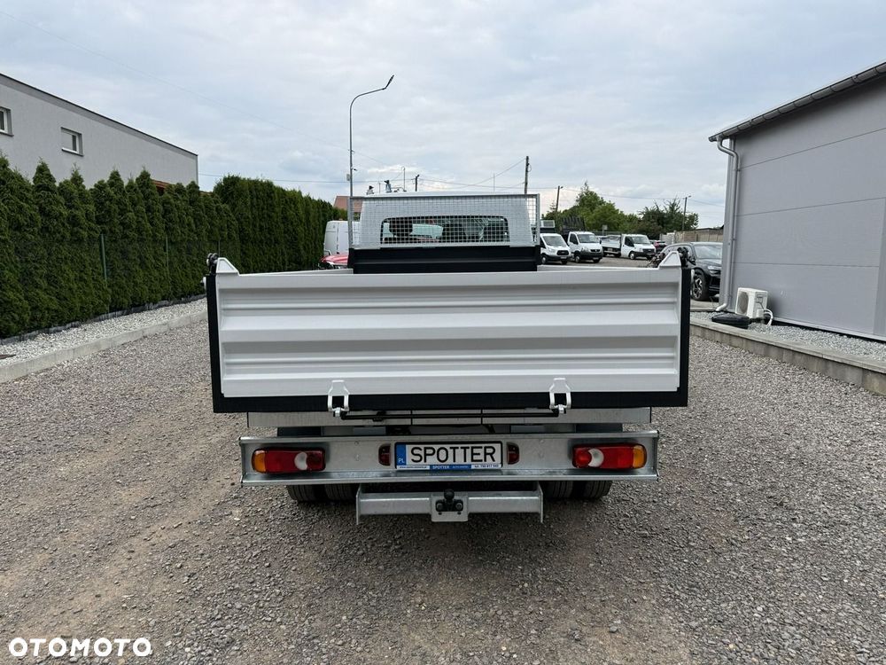 Renault Master - 17