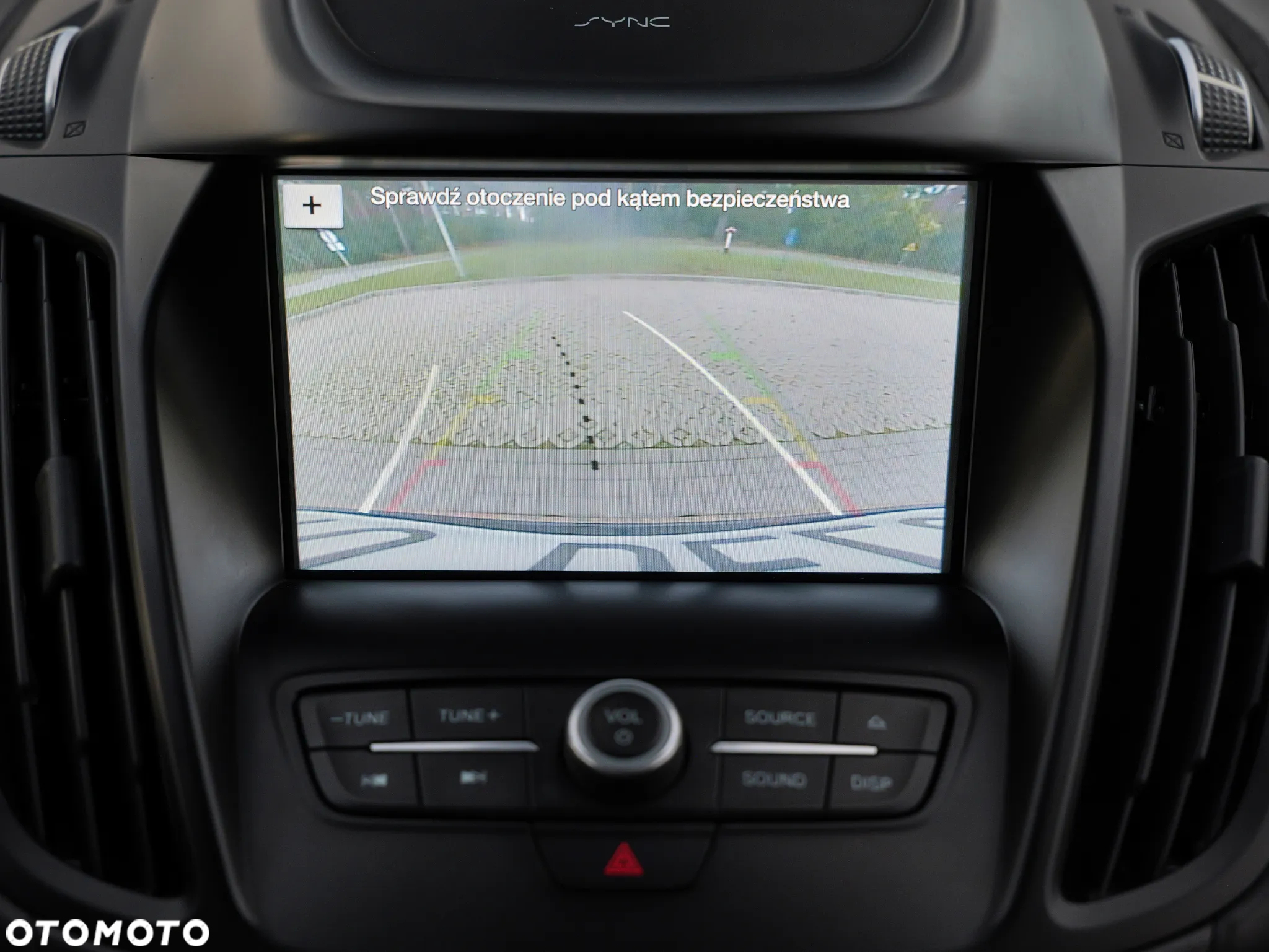 Ford Kuga 2.0 TDCi 4x4 Vignale - 30