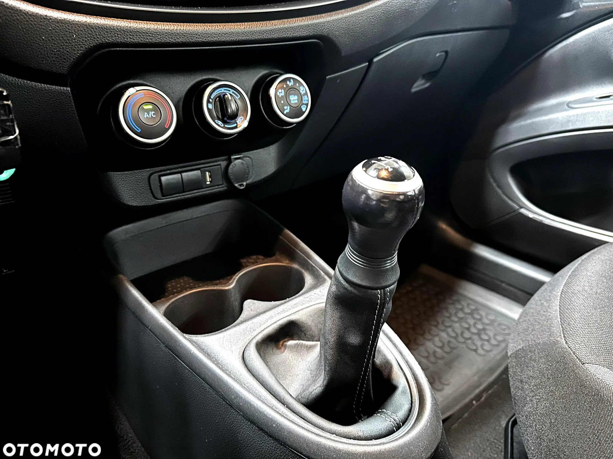 Toyota Aygo X 1.0 VVT-i Comfort - 16