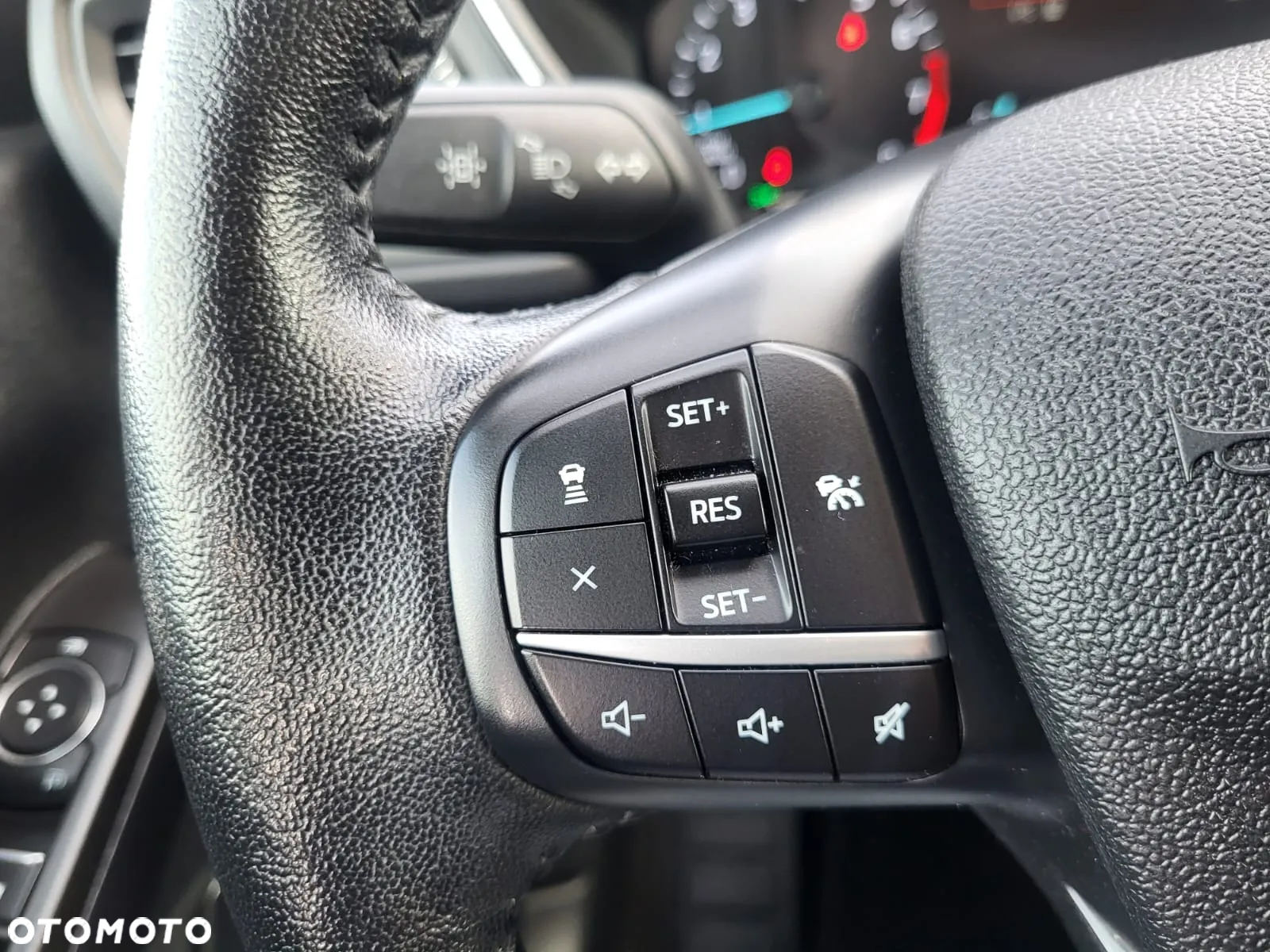 Ford Escape 1.5 EcoBoost AWD SE - 16