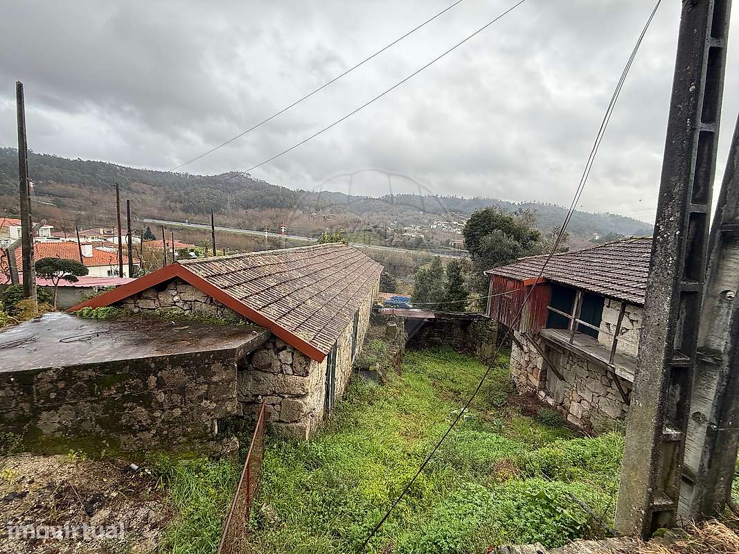 Moradia T3 para venda - Grande imagem: 2/7