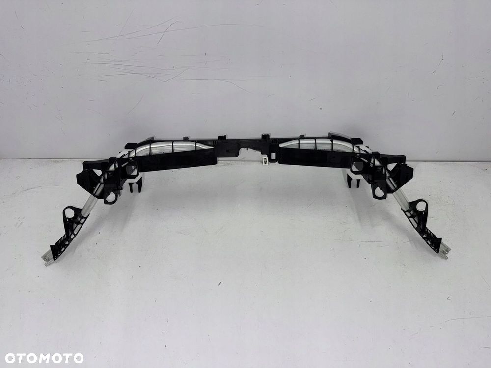 PAS PRZEDNI MERCEDES A KLASA W176 CLA C117 W117 GLA X156 W156 B KLASA W246 - 4