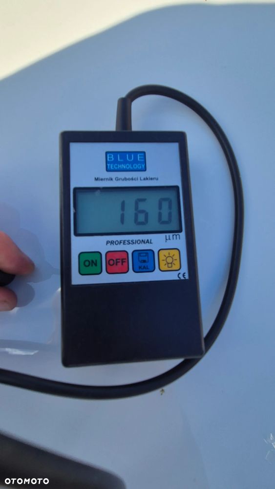 Volvo XC 60 D4 Geartronic RDesign - 32