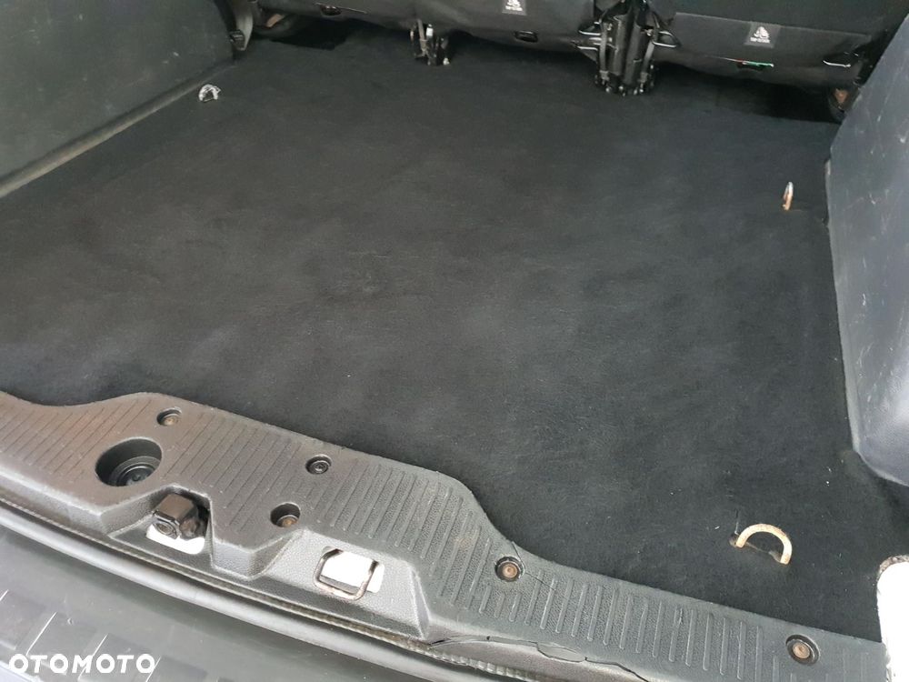 Dacia Dokker 1.5 dCi Open - 22