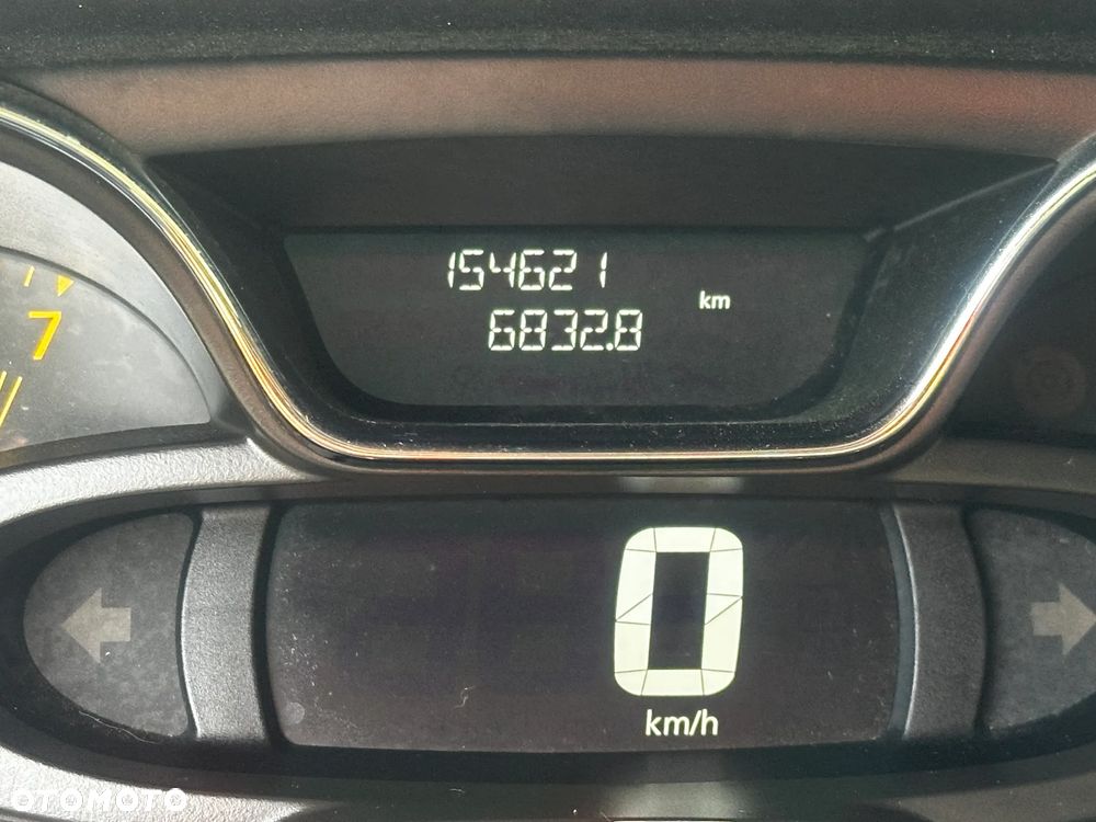 Renault Captur - 9