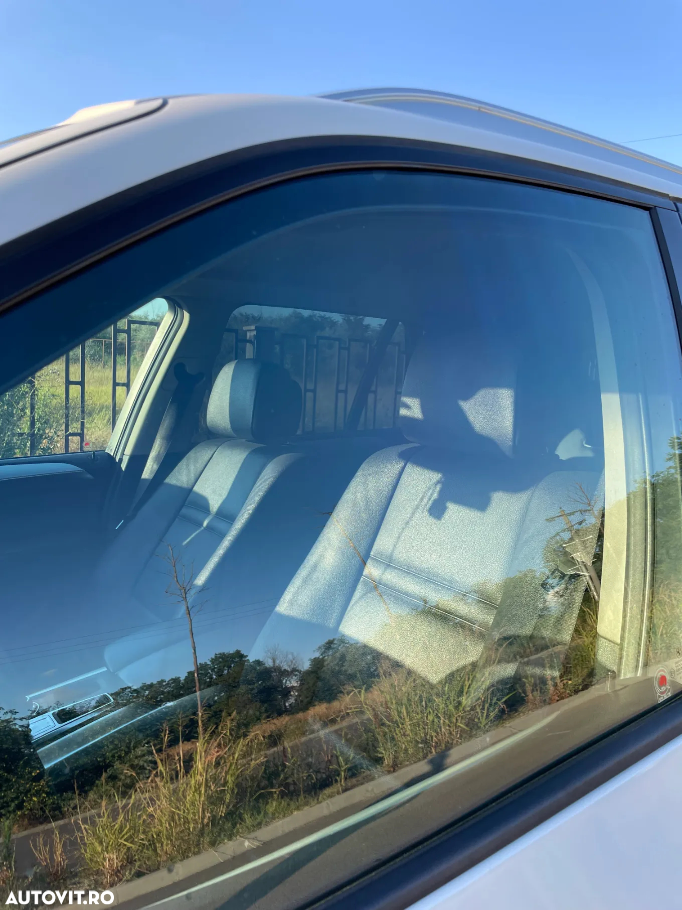 BMW X5 xDrive30d - 8