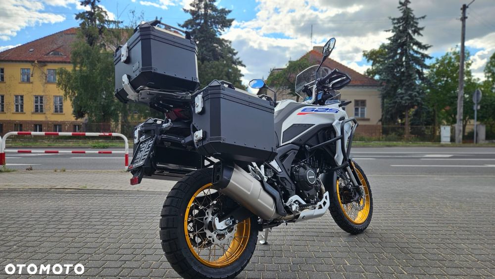 KOVE 625X - 3