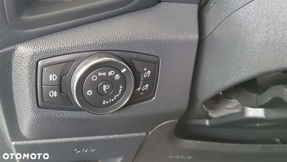 Ford EcoSport - 18